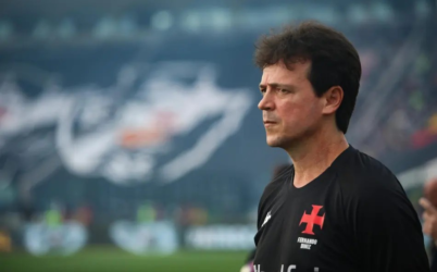 Rodada em andamento aumenta probabilidade de rebaixamento de Santos e Vasco