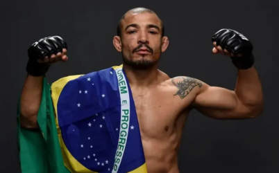 Quem foram os principais destaques do UFC que se aposentaram em 2025?