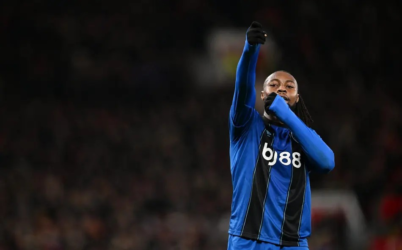 City se aproxima de acordo com destaque da Premier League, diz jornal inglês