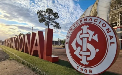Quem pode ficar, sair, voltar e chegar no Internacional