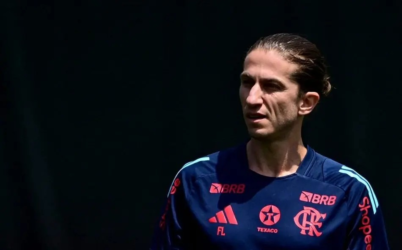 TV mexicana antecipa duelo do Flamengo no Intercontinental: ‘Vantagem abismal’