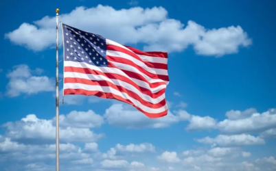 Ginastas processam entidades dos EUA por negligência em abusos sexuais