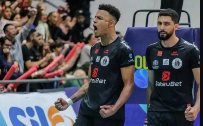 Guarulhos lança selo contra o racismo após ataque a atleta