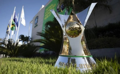 Matemático explica cálculo para chances no Brasileirão; entenda conta