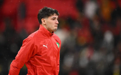 Adversário do Brasil, Marrocos entra em ‘crise’ após vice na Copa Africana de Nações