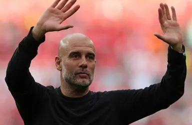 Top 10 técnicos há mais tempo no comando dos seus times