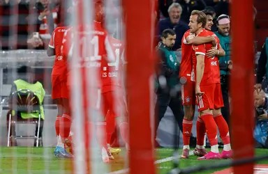 Melhores duplas de ataque das Top-5 ligas na temporada 25/26