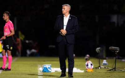 Além da crise nos bastidores, São Paulo inicia o ano com desempenho ruim e derrota dura