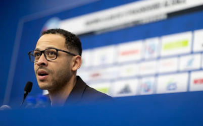 Chelsea surpreende e anuncia novo técnico de ‘parceiro’ com contrato até 2032