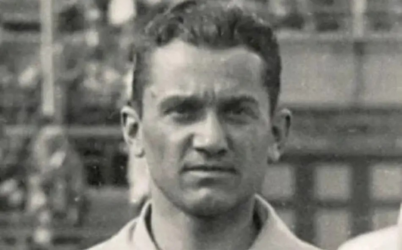 Faltam 119 dias para a Copa: você sabe quem foi Milorad Arsenijević?