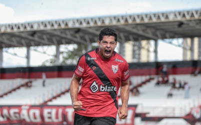 Atlético-GO x Primavera-MT: onde assistir ao vivo, horário e escalações