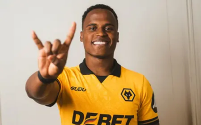 Palmeiras supera valores do Fluminense e encaminha contratação de Arias