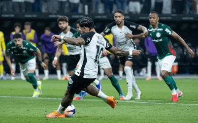 Pênalti perdido por Memphis é discutido na Espanha: ‘Desastroso’