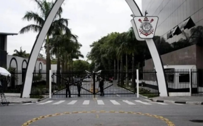 Corinthians fecha acordo para pagar dívida bilionária que se arrasta há 20 anos