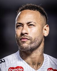 Convocação: jornalistas do Lance! avaliam ausência de Neymar