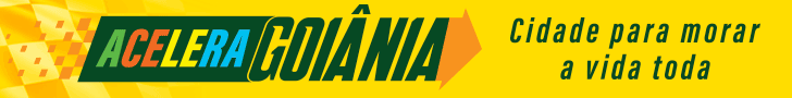 Acelera Goiânia