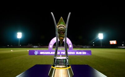 Brasileirão Feminino sub-20 2026 começa neste sábado; saiba onde assistir