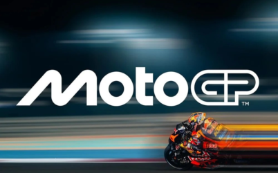 Plano de mobilidade para o MotoGP altera trânsito e reforça transporte em Goiânia