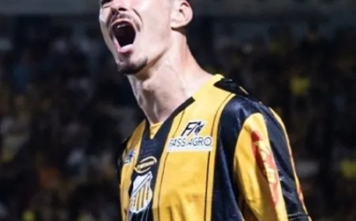 Novorizontino busca título do Paulistão contra o Palmeiras para resgatar história