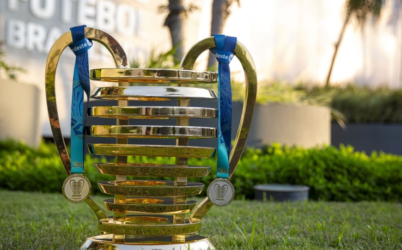 Copa do Nordeste começa com derrota do Vitória e tropeço do Ceará