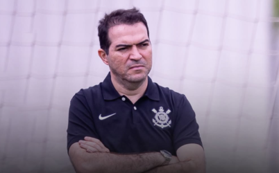 Corinthians vive expectativa de anunciar mais dois reforços para temporada