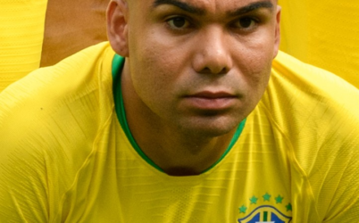 De saída do United, Casemiro descarta volta ao futebol brasileiro; MLS e Arábia são opções