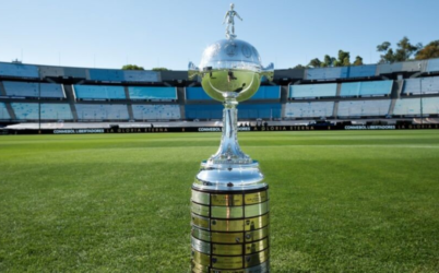 De olho na Libertadores: os cinco jogadores que podem ameaçar os brasileiros