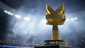 Guia da Kings League: Entenda o ‘futebol de videogame’ criado por Piqué