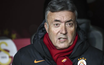 Ex-Flamengo, Domènec Torrent é demitido do Monterrey