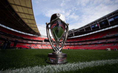 Finalíssima entre Argentina e Espanha vive incerteza em meio a conflito no Catar