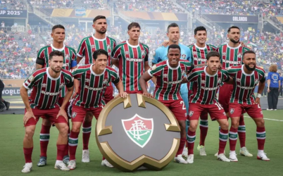 Fluminense reencontra Remo pela primeira vez desde o confuso Brasileirão de 1986; relembre