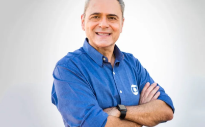 Luis Roberto se afasta de transmissões e está fora da Copa do Mundo