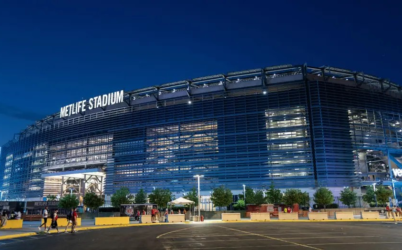 Horários da Copa do Mundo 2026 no Brasil: fusos e programação oficial