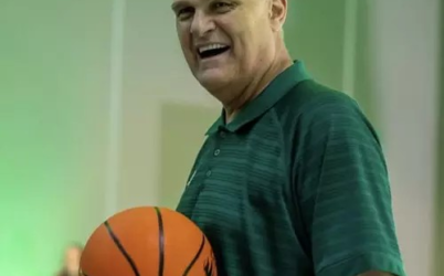 Luto no esporte: morre Oscar Schmidt, maior ídolo da história do basquete nacional