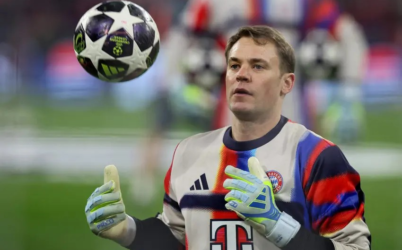 Uefa abandona design da bola da Champions após 26 anos; entenda