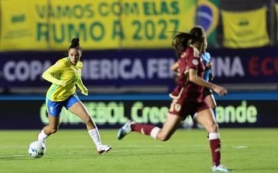 Foto: Dhavid Normando/Código 19/Folhapress