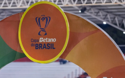 Sem goianos: conheça os clubes classificados para as oitavas da Copa do Brasil