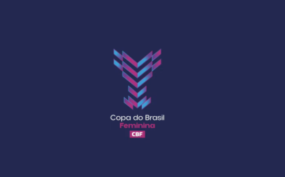 Vila Nova e Planalto conhecem adversários na Copa do Brasil Fem. 2026
