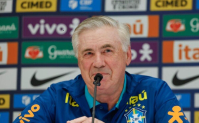 O que esperar da convocação de Ancelotti para a Copa do Mundo