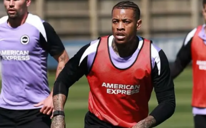 Clubes europeus entram na disputa com o Cruzeiro por Igor Júlio