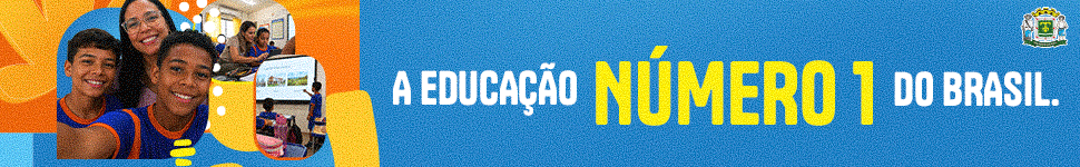 Pref Goiania SME