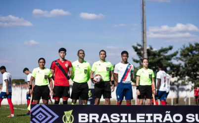 Um W.O. que expõe falhas além das quatro linhas