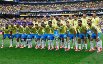 Brasil na Copa do Mundo: quem brilhou e quem ficou devendo