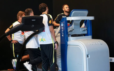 Quando Neymar pode voltar? Entenda as etapas da recuperação