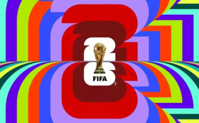 Copa do Mundo 2026 terá três cerimônias de abertura