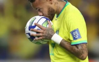 Os brasileiros com mais jogos em Copas: Neymar mira recorde do país em Mundiais