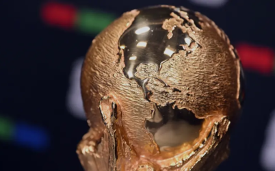 Brasil é a seleção mais buscada da Copa dentre os países que ficaram de fora; entenda