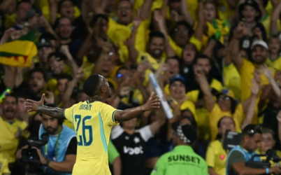 Vidente projeta final da Copa do Mundo com a Seleção Brasileira