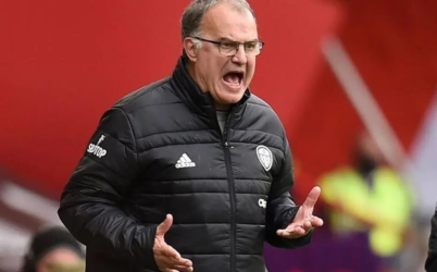 Por que Marcelo Bielsa é chamado de “El Loco”? Relembre episódios marcantes
