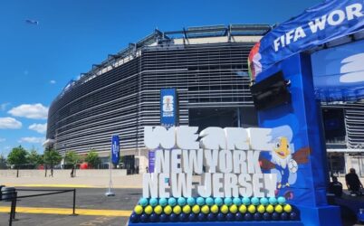Brasil x Noruega: previsão do tempo vira personagem nas oitavas da Copa